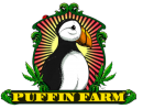 Puffin Farms